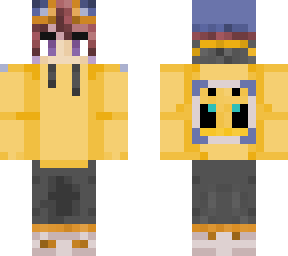 bee origins