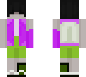 beetle boy