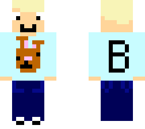 benno ana