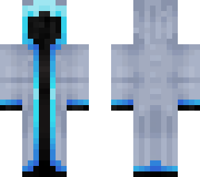 blue mage tenos edited