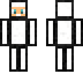bone skin nick