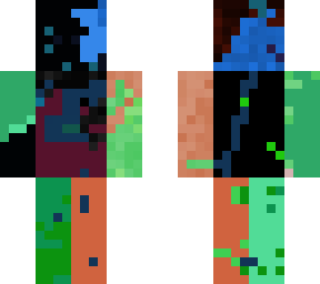 boqcswes
