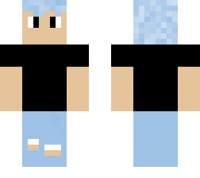 boy