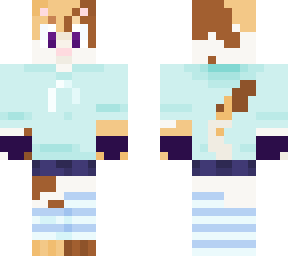 calico cat 2