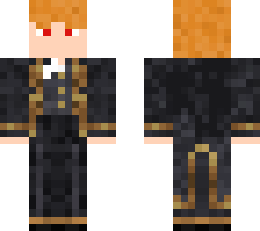chemist v2