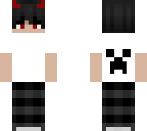 chill skin