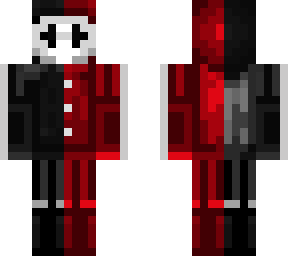clown:]