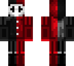 clown:]