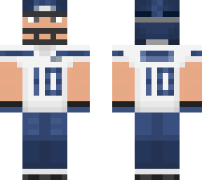 cooper kupp