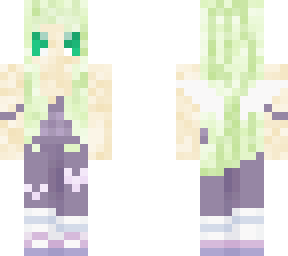 creeeeepy gg-girrl alwase watching you when acwiped