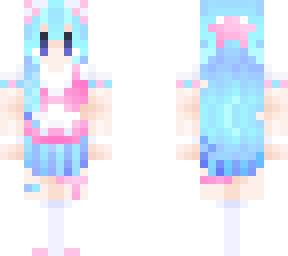 crystal ocean | rce