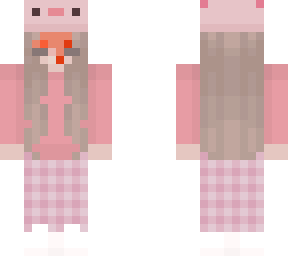 dadwds