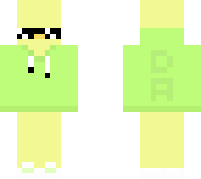 dahoini