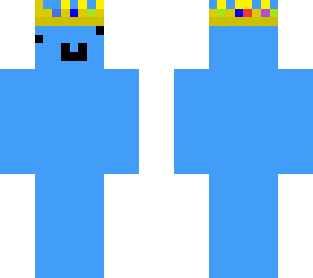 dailystrikeryt