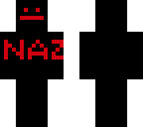 dakidnazsskin