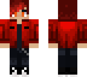 damiandrake