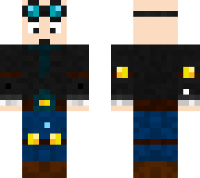 dantdm 2025
