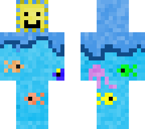 datveryprofishtank
