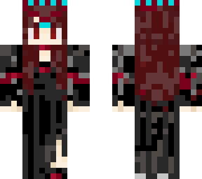 deadangel