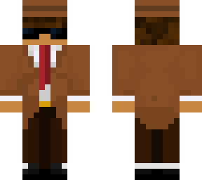detective_ak