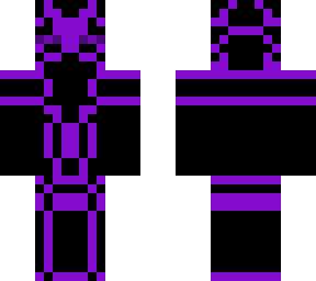 deztryon