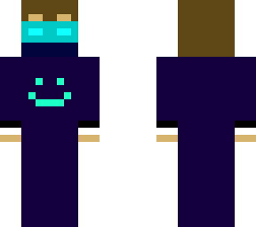disguise genralyeet