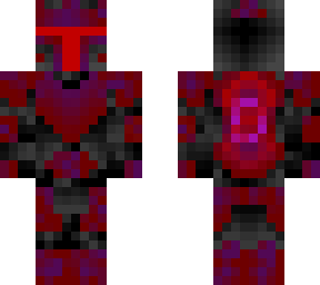 dnkinght