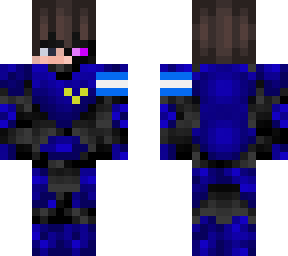 dnkinghtblue