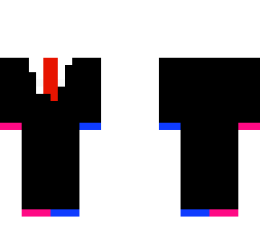 doc3