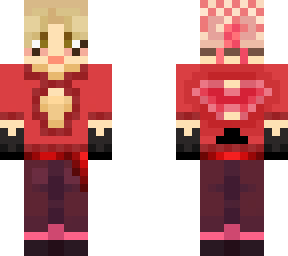doli parton better vers>:d!
