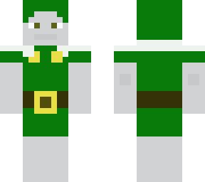 dr doom