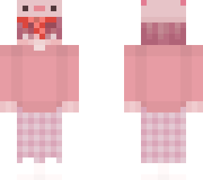 dsdads