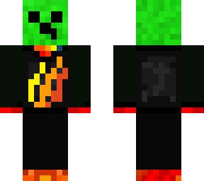earth preston v1
