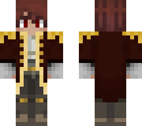 edward grimwave 1 sin sombrero