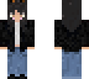 ella mc v2