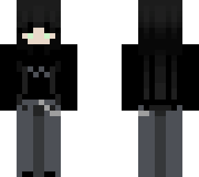 emo clair