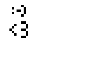 emot guy