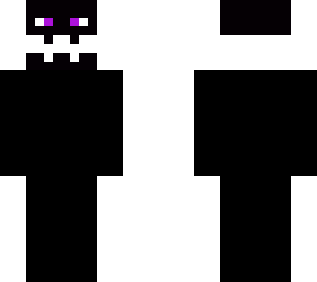 enderman