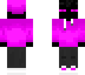 enderman