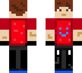 ericepicgamer