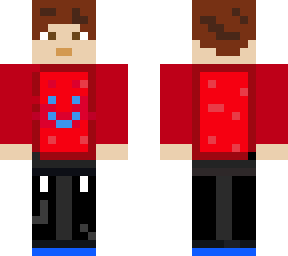 ericepicgamer v2