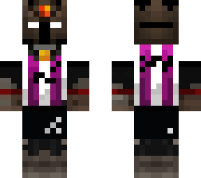 farfadox