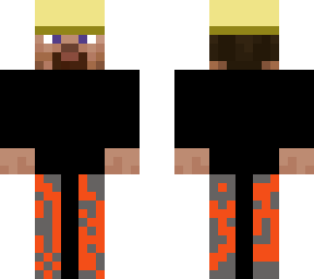 fat luscas_xd
