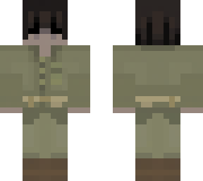 feb 1930 (brazil uniform ww2)