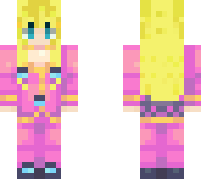 fem giorno
