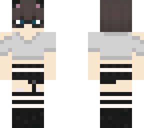 femboy t-shirt