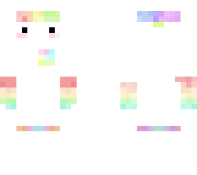 fix