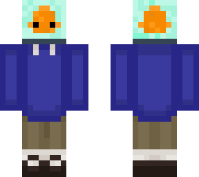 floppyfish64
