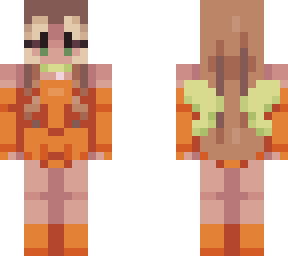 floraxstella