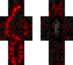 forgotten void soul
